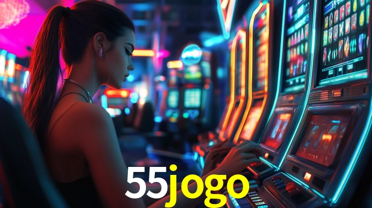 55jogo