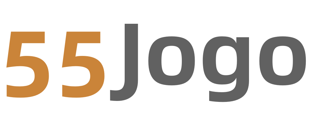 55JOGO.com